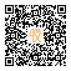 QR-code link naar het menu van Nt Rice Noodle Ab