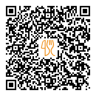 QR-code link naar het menu van Okrepčevalnica-pizzeria Pri Roku Andreja Poplatnik S.p.