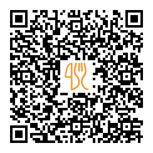 QR-code link naar het menu van -pizzería-bocatería Los Amigos.