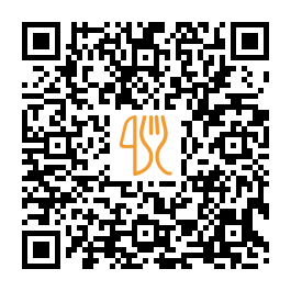 QR-code link naar het menu van Mongolian Grill And