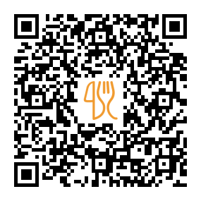 QR-code link naar het menu van Trunkl, Strojegradnja, Inženiring, Trgovina, Storitve In Gostinstvo, D.o.o. Pe Bistro Lipa