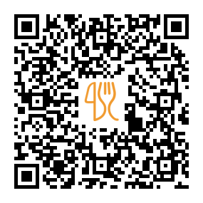 QR-code link naar het menu van Restoran Warisan Subang Jaya