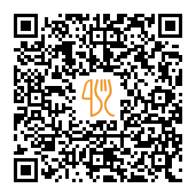 QR-code link naar het menu van Servigroup Pueblo Benidorm