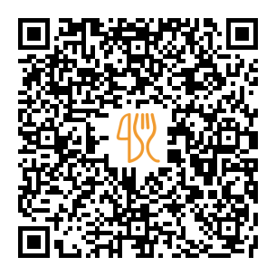 QR-code link naar het menu van Modra Hiša Ekološki Inženiring, Druge Storitve In Trgovina D.o.o.