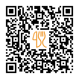 QR-code link naar het menu van Vallarta Express