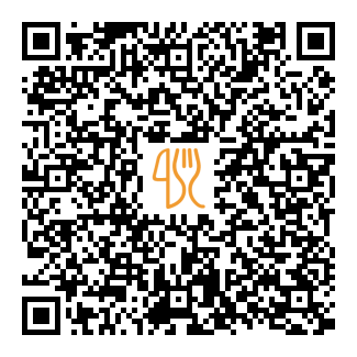 QR-code link naar het menu van Pension Valerija Gostilna In Sprejemanje Gostov Na Prenočevanje Valerija Konečnik S.p.