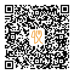 QR-code link naar het menu van Stg Perko, Slikopleskarstvo, Trgovina, Gostinstvo, Petra Savski S.p.