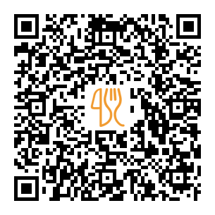 QR-code link naar het menu van Gostinstvo In Umetniške Dejavnosti, Rok Zbičajnik S.p.