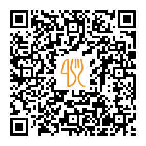 QR-code link naar het menu van Happy China Buffet