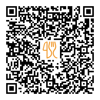 QR-code link naar het menu van Podjetje Za Storitve In Trženje Doroteja Pernat S.p.