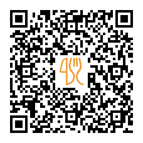 QR-code link naar het menu van Lin Jianqun Gostinstvo In Trgovina D.o.o.