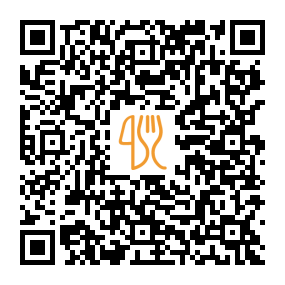 QR-code link naar het menu van John's Chophouse