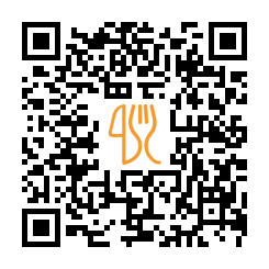 QR-code link naar het menu van Fd Tea Shisha