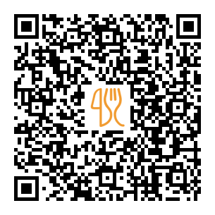 QR-code link naar het menu van Cvd Gostinstvo Danijel Cvijanović Vodopivec S.p.