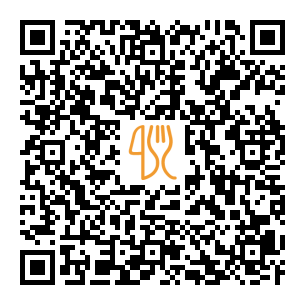 QR-code link naar het menu van The Happy Haggis Fish And Chips And Accommodation