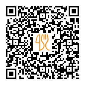 QR-code link naar het menu van Restavracija Peking Duck