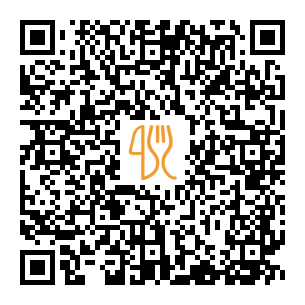 QR-code link naar het menu van Proizvodne Storitve Primož Japelj S.p.