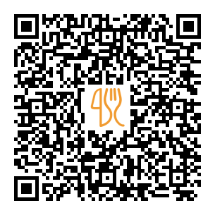 QR-code link naar het menu van Rm Kapital Finančno Svetovanje In Investicije D.o.o.