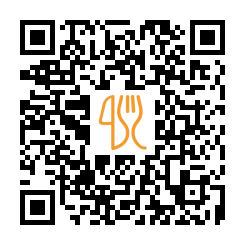 QR-code link naar het menu van Cafe SỮa BỌt