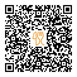 QR-code link naar het menu van P Vv, Spletne Marketinške Storitve, Zvonko Mikuš S.p.