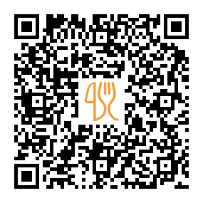 QR-code link naar het menu van Okrepčevalnica Grill Levada