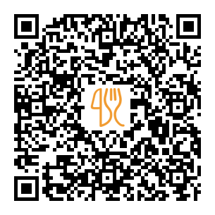 QR-code link naar het menu van Okrepčevalnica Pri Olgi, Ilinka Harambašić S.p.