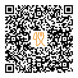 QR-code link naar het menu van Gardona, Storitve Inštaliranja Naprav In Trgovina, Miha Ciglar S.p.