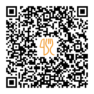 QR-code link naar het menu van Storitve Z Gozdarsko In Gradbeno Mehanizacijo Franci Piber S.p.