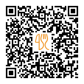 QR-code link naar het menu van Phanh Ky Asian Noodle House