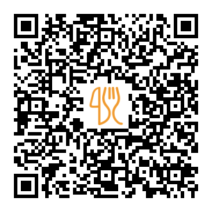 QR-code link naar het menu van Msr Multiservicio Rural El Jiloca Torrelacarcel