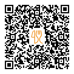 QR-code link naar het menu van Zizzi Milton Keynes The Hub