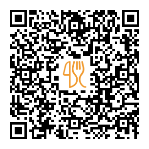 QR-code link naar het menu van Gostilna Pizzeria Hruševje Sonja Jurjevčič S.p.