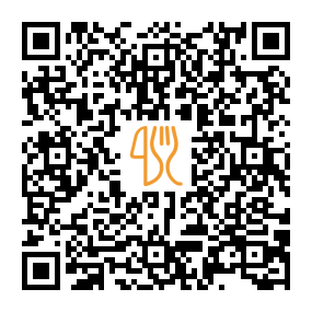 QR-code link naar het menu van Pizzeria Xus- Oh My Xus!