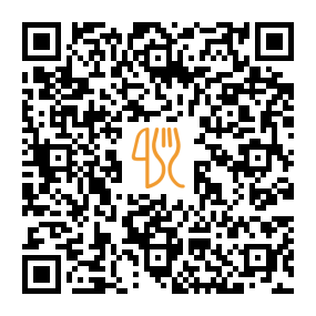 QR-code link naar het menu van Gostinske Storitve, Ožbej Petrovčič S.p.