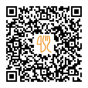 QR-code link naar het menu van Wok China Thai Imbiss