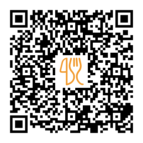 QR-code link naar het menu van Long John Silver's A&w (7220)