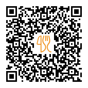 QR-code link naar het menu van Tai Wan Bistro