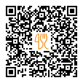 QR-code link naar het menu van China-Restaurant Xia