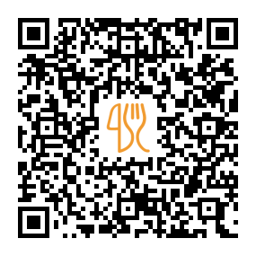 QR-code link naar het menu van 3 Raices Steakhouse Winebar