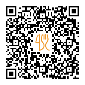 QR-code link naar het menu van Gostinstvo Koča Pod Golaki Uroš Sever S.p.