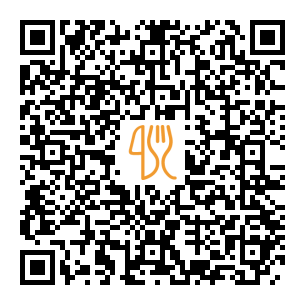 QR-code link naar het menu van Jui Informacijske Storitve Uroš Jurglič S.p.