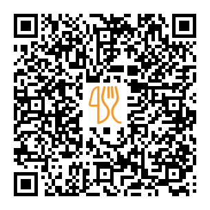 QR-code link naar het menu van Natura Amon, Gostinstvo, Turizem, Proizvodnja, Trgovina In Druge Storitve, D.o.o.