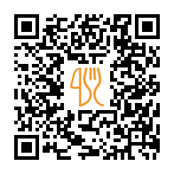 QR-code link naar het menu van Tavern 19