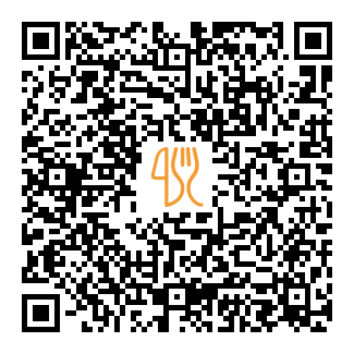 QR-code link naar het menu van Gaststätte Tratitionsgaststätte Martin Hoop Gaststätte