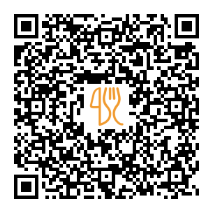 QR-code link naar het menu van Vibla, Montaža In Storitve, Blaž Vinšek S.p.