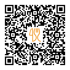 QR-code link naar het menu van Osteria Risi.co