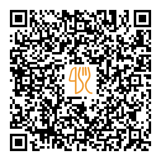 QR-code link naar het menu van Tortuga, Tisk In Prodaja Tekstila, Žiga Ovčjak S.p.