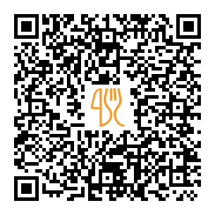 QR-code link naar het menu van Dom Studenice Družba Za Trgovino, Turizem, Gostinstvo In Druge Storitve D.o.o.