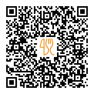 QR-code link naar het menu van Gostinske Storitve, Špela Kavčnik, S.p.