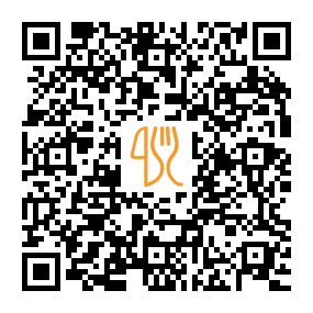 QR-code link naar het menu van Agriturismo Chalet Helen